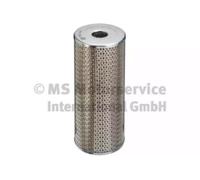 KOLBENSCHMIDT 50014956 Filtro olio