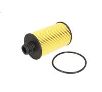 Filtro olio KOREA B10012OEM per SSANGYONG KORANDO (CK) 2 2010-
