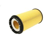 Filtro olio KOREA B10504 per HYUNDAI HIGHWAY VAN 2 2003-2004