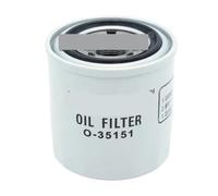 Filtro olio Lf3657 Lf16034 K9005618 15400-p0h-305 129150-35151