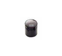 Filtro olio Ligier Myli JS50 F5 motore GCL 499 P115