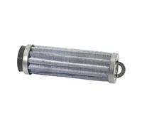 Filtro olio Lombardini Motori Diesel 6LD 360/400/435 LOMBARDINI-RUGGERINI