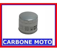 FILTRO OLIO MAHLE BMW R 850 C INDEPENDENT 1999 > 2001 COD. 266006