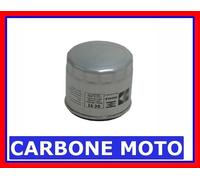 FILTRO OLIO MAHLE BMW R 850 C INDEPENDENT 1999 > 2001 COD. 266006