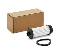 Filtro Olio Mahle/Knecht Radiatore Cambio Automatico 7 Marce Mercedes 724.0