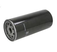 Filtro olio MAHLE OC 121 VOLVO NL 9.6 1989-1992