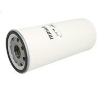 Filtro olio MAHLE OC 282 per VOLVO A 9.364 2005-2012