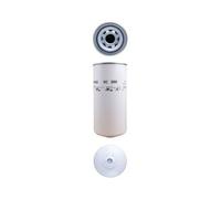 MAHLE ORIGINAL OC 289 Filtro olio