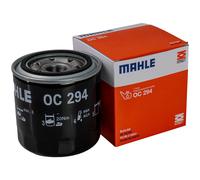 Filtro Olio MAHLE OC 294