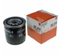 Filtro Olio MAHLE OC 313