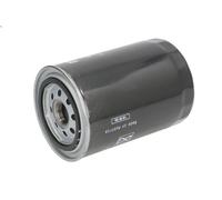 Filtro olio MAHLE OC 486 per FORD Cargo 5.944 1982-1996