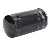 Filtro olio MAHLE OC 502 per DAF LF 45 3.92 2001-2006