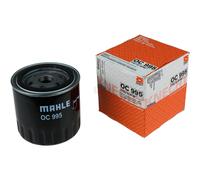 Filtro Olio MAHLE OC 995