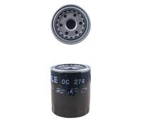 MAHLE ORIGINAL OC 274
