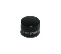 FILTRO OLIO MAHLE OC619 OIL R R 1250 2019