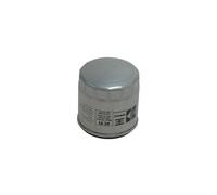 FILTRO OLIO MAHLE (OC91 D) BMW R C Cruiser 1200 1996-2005 266006#35