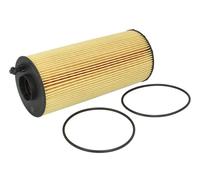 Filtro olio MAHLE OX 1059D per VDL Futura 10.837 2013-2015