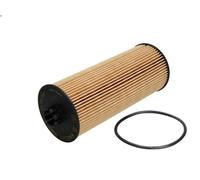 Filtro olio MAHLE OX 155D per MAN F90 9.973 1994-1995