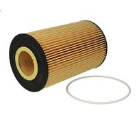 Filtro olio MAHLE OX 425D per MAN NG 10.518 2006-2009