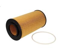 Filtro olio MAHLE OX 434D per DAF CF 85 12.903 2006-2013