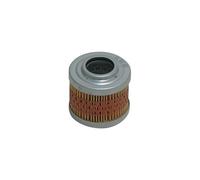 FILTRO OLIO MAHLE OX119 OIL APRILIA TR 320 320 1981