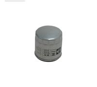 Filtro Olio Mahle X BMW K75/2 1989 1990 1991 1992 1993 1994 1995 1996
