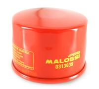 FILTRO OLIO -MALOSSI- RED YAMAHA T-MAX 500 - KYMCO