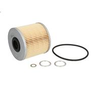 Filtro olio MANN-FILTER H 1032/1 x per AUDI A8 D2 (4D2, 4D8) 3.7 1995-1998