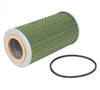 Filtro olio MANN-FILTER H 1053/2 n
