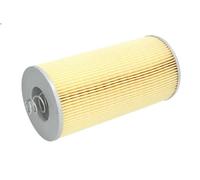 Filtro olio MANN-FILTER H 12 110/3 per MAN SG 9.973 1994-1997