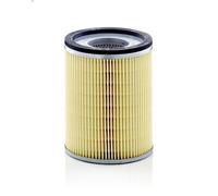 Filtro olio MANN-FILTER H 1366 x MERCEDES-BENZ UNIMOG 5.675 1977-1982