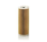 MANN-FILTER H 15 190/16 Filtro EDM - per Applicazioni fuori strada