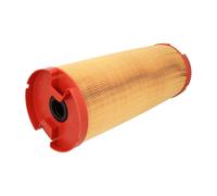 MANN-FILTER H 15 475/1 Filtro olio