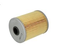 Filtro olio MANN-FILTER H 929/3 per MAN TGS I 9.037 2019-2021