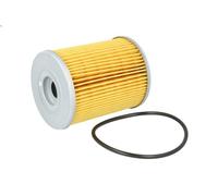 Filtro olio MANN-FILTER H 932/5 x per VW VENTO (1H2) 2.8 1992-1998
