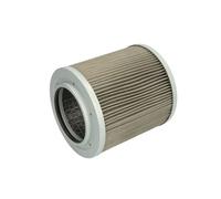 Filtro olio MANN-FILTER HD 13 008