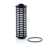 Filtro olio MANN-FILTER HU 11 002 x