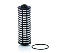 Filtro olio MANN-FILTER HU 11 002 x