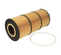Filtro olio MANN-FILTER HU 12 001 Z
