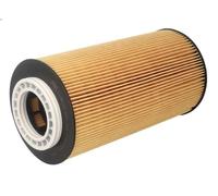 Filtro olio MANN-FILTER HU 12 003 x per MAN TGX I 10.518 2006-2021