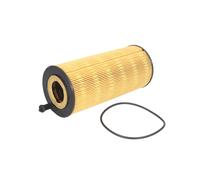 Filtro olio MANN-FILTER HU 12 006 z