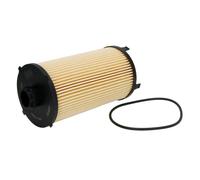 Filtro olio MANN-FILTER HU 12 013 Z