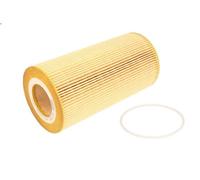 Filtro olio MANN-FILTER HU 12 103 x per DAF CF 85 12.903 2005-2013