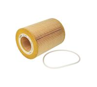 Filtro olio MANN-FILTER HU 1270 x