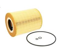 Filtro olio MANN-FILTER HU 1381 x per MAN NG 12.816 2007-2014