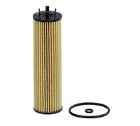 Filtro olio MANN-FILTER HU 5003 Z