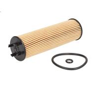 Filtro olio MANN-FILTER HU 5003 Z per SEAT TARRACO (KN2) 2 2018-2024