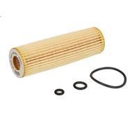 Filtro olio MANN-FILTER HU 514 x per MERCEDES-BENZ SLK (R171) 1.8 2008-2011