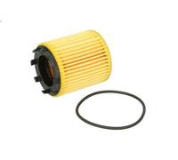 Filtro olio MANN-FILTER HU 6007 x per SAAB 9-3X (YS3) 2 2009-2015