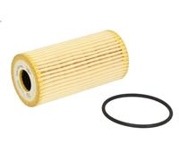 Filtro olio MANN-FILTER HU 6011 z NISSAN X-TRAIL II (T31) 2 2007-2013